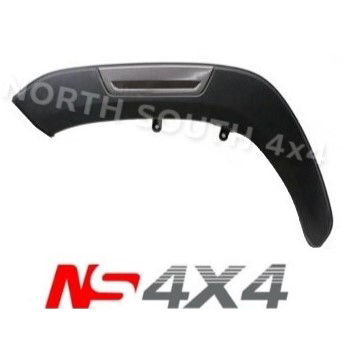 Ns4x4